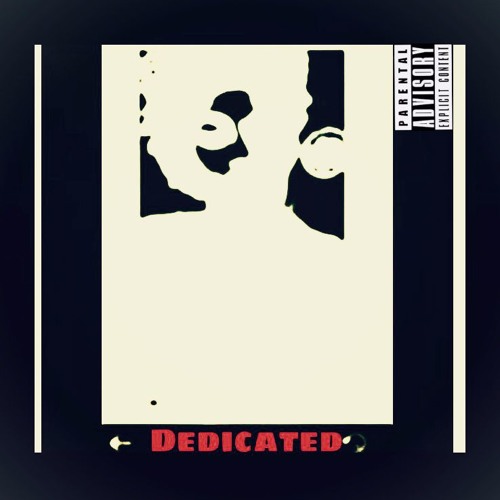 MaxManJ x RYSHON JONES - DEDICATED