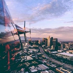 NÃO VEJO | Joshua DG, VK,  CRS'BREEZY.