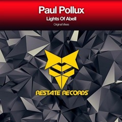 Paul Pollux - Lights Of Abell (Original Mix)