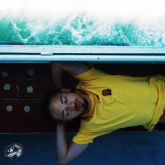 Slippin (Prod. By Rich Ferris)