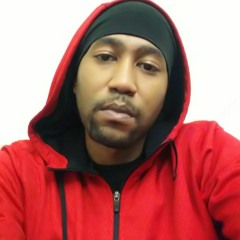 Deep In This Game(NM) Ft. Syknezs