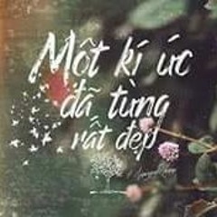 NST' 2017 - TÔI Nhớ Tên ANH - Sống Xa Anh Chẳng Dễ Dàng - Tuấn Triệu