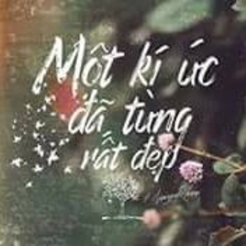 NST' 2017 - TÔI Nhớ Tên ANH - Sống Xa Anh Chẳng Dễ Dàng - Tuấn Triệu