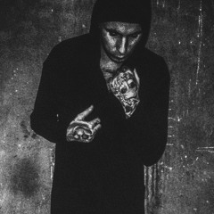 Jim Solis - Dark Cold Days