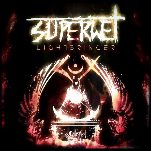 Lux & Diskirz - Reanimation (ft. TEN6 & MITS) (Superwet Remix) FREE DOWNLOAD