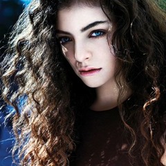 Lorde The Lourve remix Yan de Mark 2017 Trance