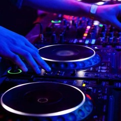 Take - Illusionize, Woak - Livia Remix [ Mashup Fabio Flores ]