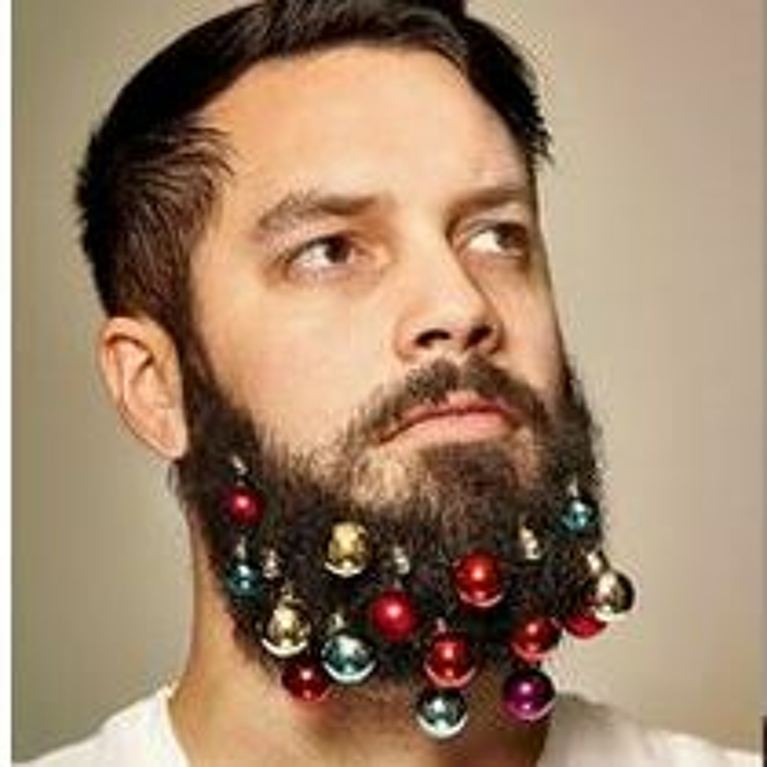 Boys of the Golden Throne