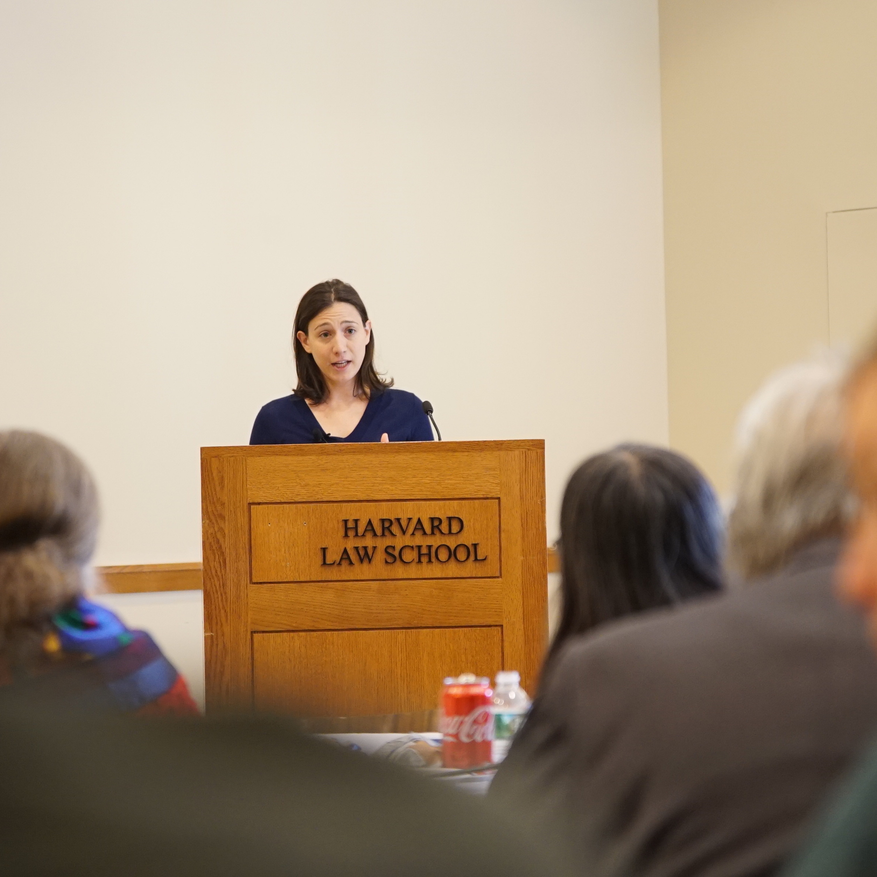 Berkman Klein Center for Internet & Society