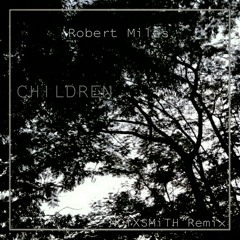 Robert Miles-Chidren(NOiXSMiTH Remix).mp3