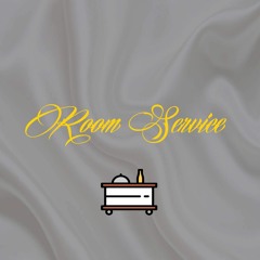 Room Service - Izno (Prod. Lootion) [Visuals In Describtion]
