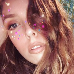 Miley Cyrus - She's Not Him (Cover)