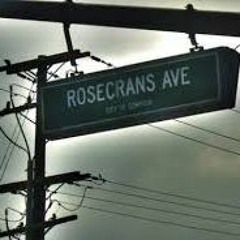 Rosecrans