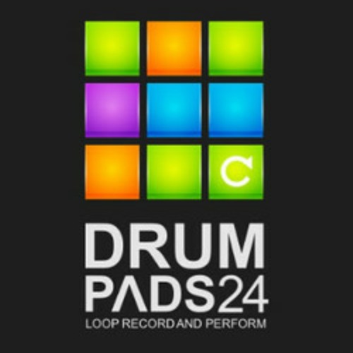 Stream Despacito remix (drum pad 24 costume preset) by guy khoury | Listen  online for free on SoundCloud