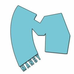 M@rt!n - J - Mansycore! [Chapter Two] (PLEASE SHARE/REPOST)