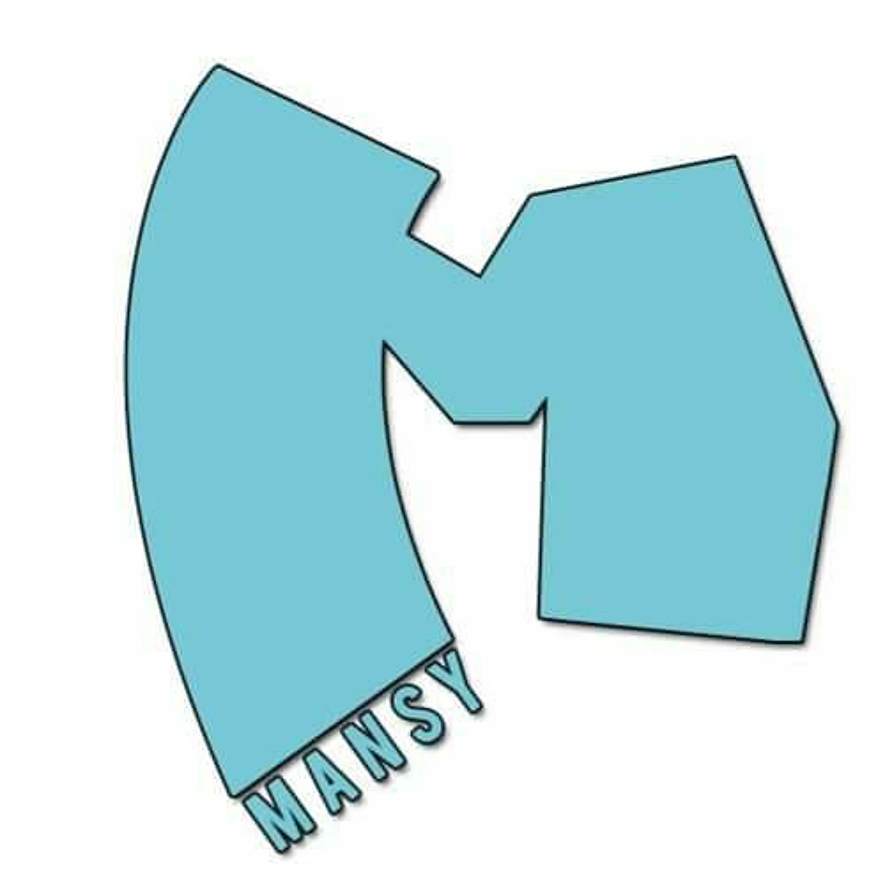 M@rt!n - J - Mansycore! [Chapter Two] (PLEASE SHARE/REPOST) episode artwork