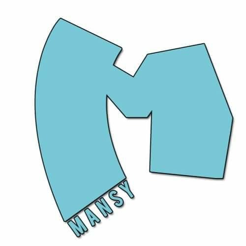M@rt!n - J - Mansycore! [Chapter Two] (PLEASE SHARE/REPOST)