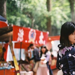 サカナクション - 夜の踊り子 - Japanese Koto Cover