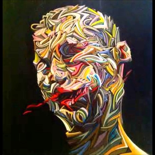 Matt Chevy & Tommy Gun$ - Basement