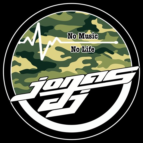 Jonas Dj Pure Techno  (download free ——> Más)