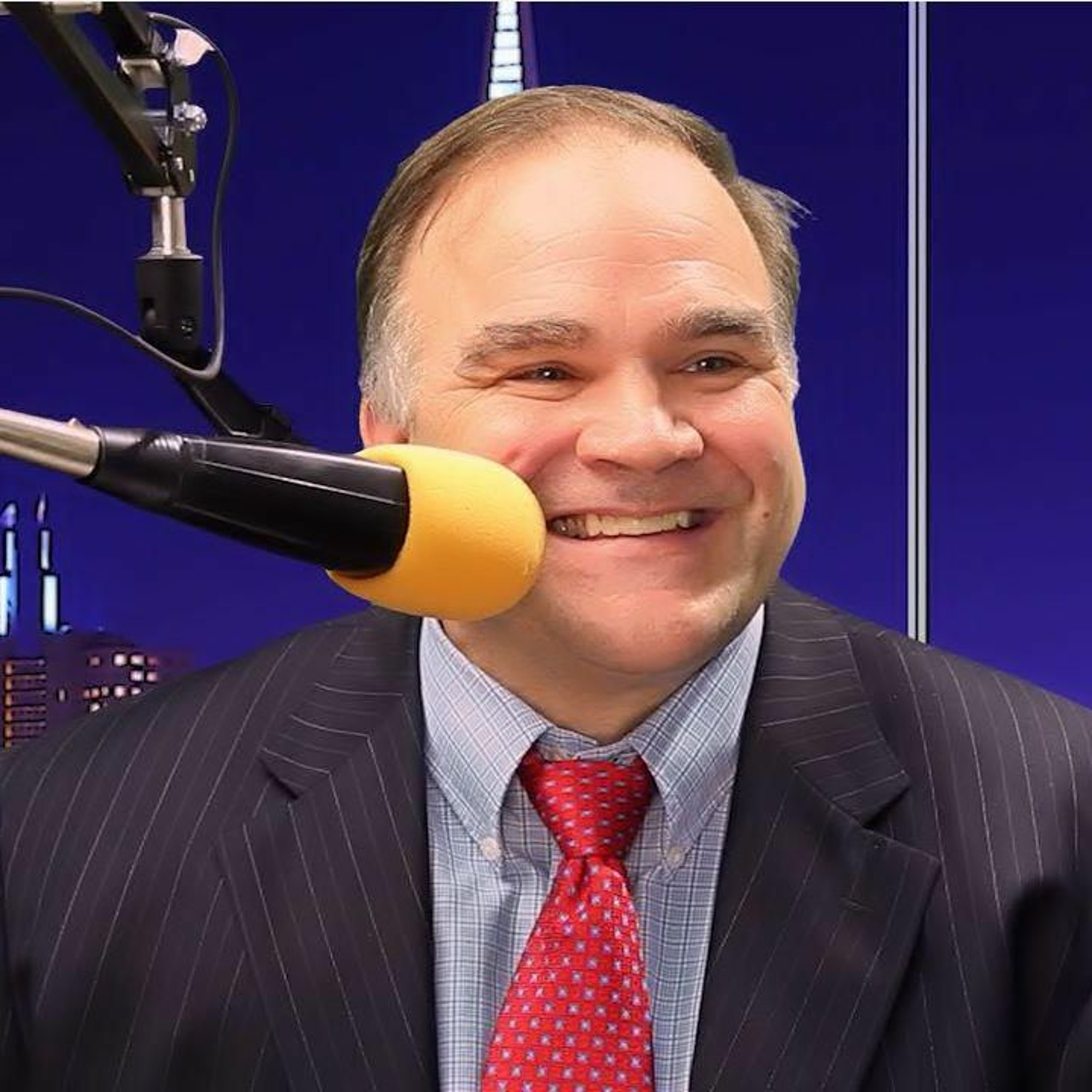 American Dreams Radio