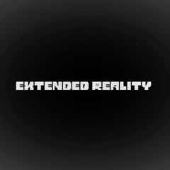 [Extended Reality] - Gaster's Theme