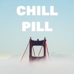 Chill Pill (minimix)