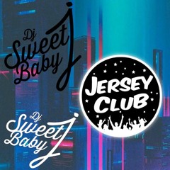 Jersey Club Power Mix *Explicit*