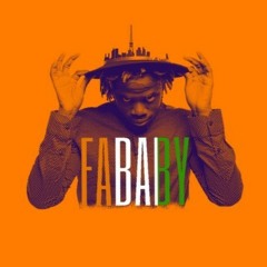 Fa.bb - abidjan est doux