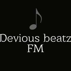 Merz B2B Vision - T (2 For 2 Devious Beatz Promo Mix).Wav