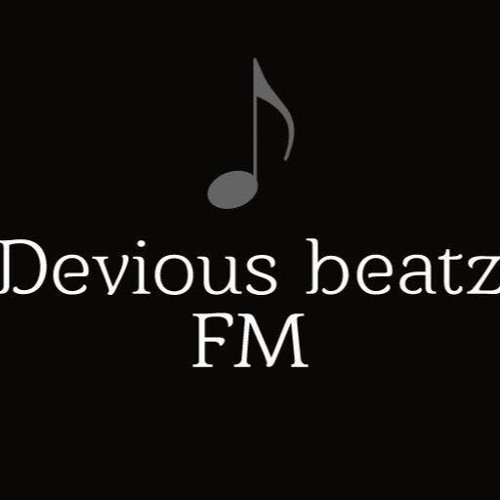 Merz B2B Vision - T (2 For 2 Devious Beatz Promo Mix).Wav