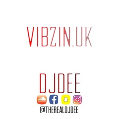 VIBZIN.UK