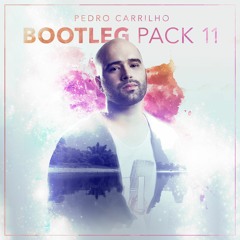 BOOTLEG PACK 11 * MEGAMIX + FREE DL *