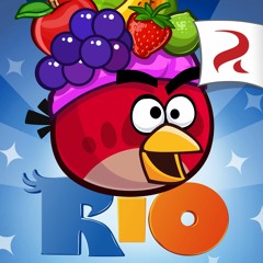 Rio