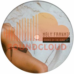Ugly Frankie - Flowers For Flower