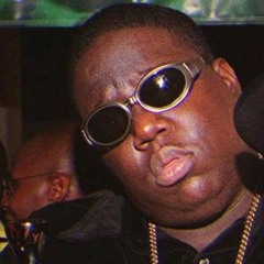 Machine Gun Funk ft. Amy Winehouse (Bootleg By SETE)