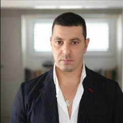 Shlomi Saranga  -  Taba Tumba