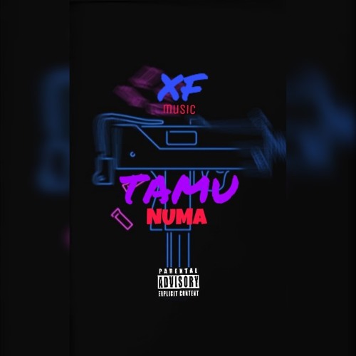 Tamu Numa
