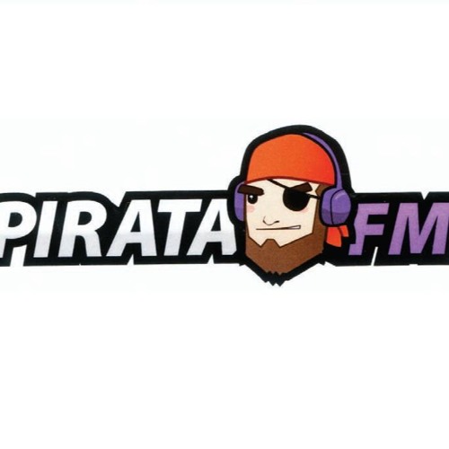Stream REEL PIRATA FM TOLUCA 89.3 by homoludens producción | Listen online  for free on SoundCloud