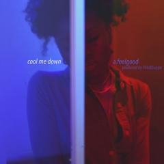 Cool Me Down (prod. Flitz&Suppe)