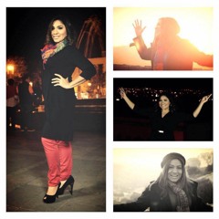 MI TRABAJO ES CREER/MARCOS YAROIDE/COVER