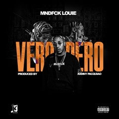 VERDADERO (Prod. by Xanny Pacquiao) #FreeStreetz