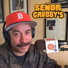 Justin Jachura - Co-founder of Senior Grubby’s in Carlsbad & Los Tacos in Oceanside and Temecula