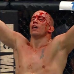 Ep. 130: UFC Strawweight Champion Rose Namajunas, Brian Stann, Ray Longo, 217 Recap