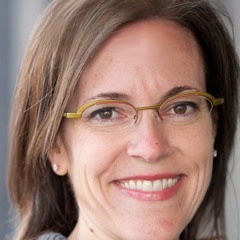 Nicole Bryan: Software Lifecycle Integration, Value Streams, and the DevOps Toolchain
