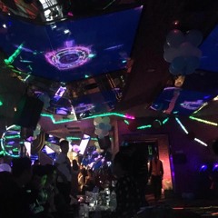 今天我們都不億洋專輯2018⋯⋯VJ勇