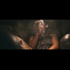 Lost In Space CHOPPED AND SCREWED