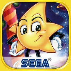 Ristar(SEGA)_Planet Freon_akt2 chip mix
