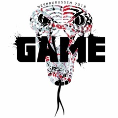 GAME 2018 - Snekk feat. San Dyego