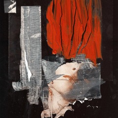 she_s_sad_because_of_us.wav